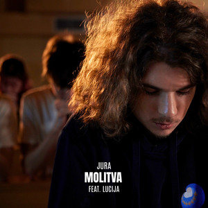 Molitva