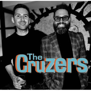 The Cruzers Are Coming To Town...