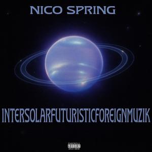 ****yothoughts (feat. One Love & Sean Bird) (Explicit)