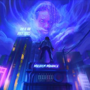 7 A.M. Wonderin’ Why (feat. Napyair) (Explicit)