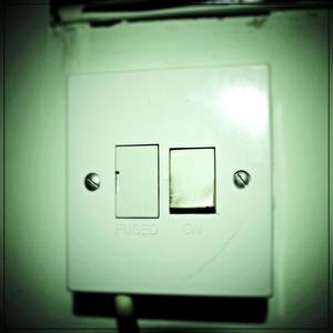 Groovian Slip (feat. OSKEY!)