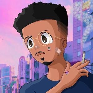 Oxtails And Wet Paint (Explicit)