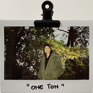 One Ton (Explicit)