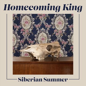 Not Our Wedding (Explicit)