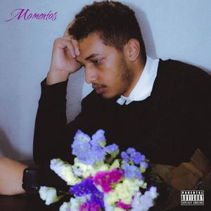 MOMENTOS (Explicit)