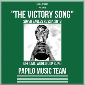 The Victory Song