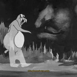 Chimplementi otro mate (feat. MYK)