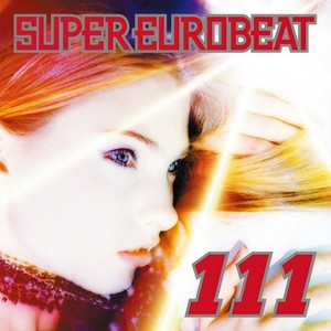 Invisible (Single Version)