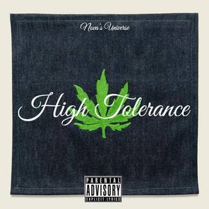 High Tolerance (Explicit)