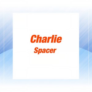 Spacer Woman (Original Version)