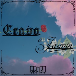 Cravo E Jasmin (Explicit)