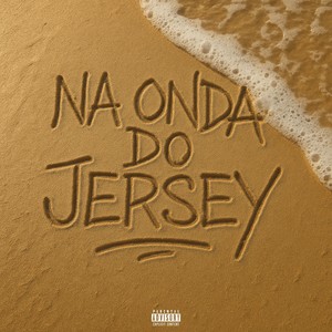 Um Jeito Alegre de Dizer (Explicit)