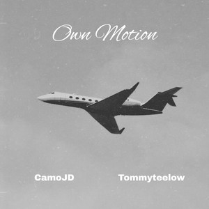 Own Motion (Explicit)