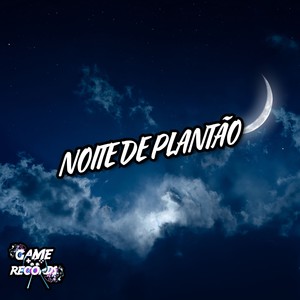 Noite De Plantão (Explicit)