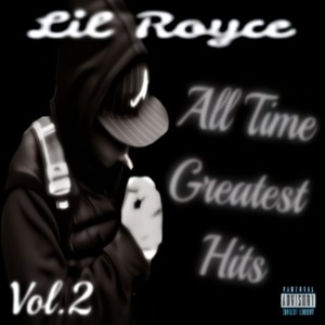 All Time Greatest Hits Vol. 2