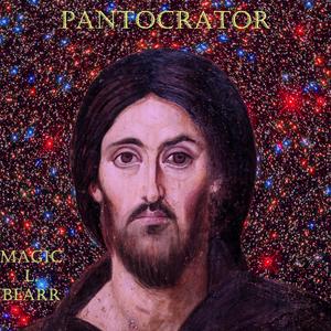 Pantocrator