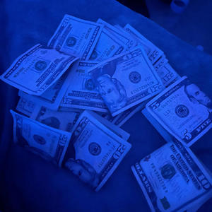 Face to face (feat. Luh trap & No1mel) (Explicit)