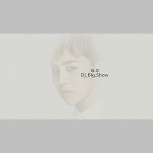 G-Dragon Crooked (Show.Remix)