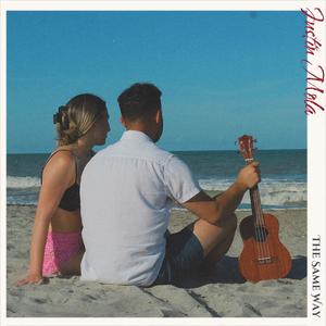 The Same Way (feat. Leah Isabelle)