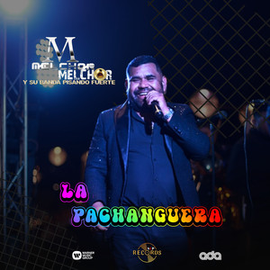 La Pachanguera