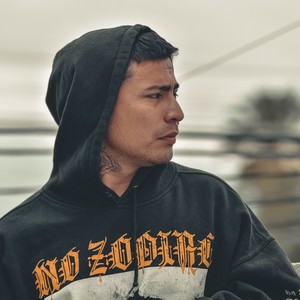 Dirty Take 1 (Explicit)