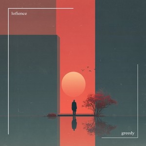 Greedy (Slowed|Reverb)