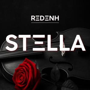 STELLA (feat. DJ MADZOY)