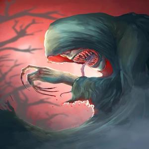 N1teMareAfterParty (Explicit)