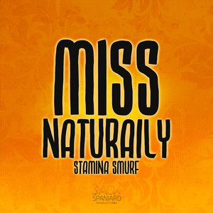 Miss Naturally