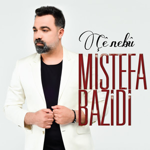 Çavê Belek (Explicit)