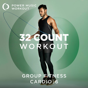 Permission to Dance (Workout Remix 134 BPM)