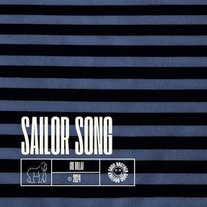 Sailor Song (DnB)