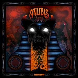 Anubis