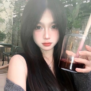 炽热的爱意 (速燃曲)