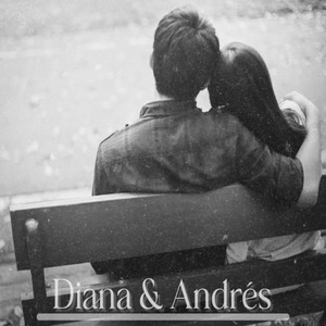 Diana & Andres