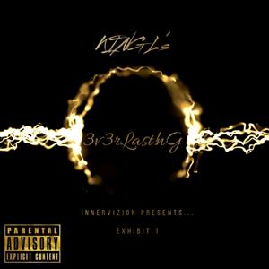 Ł¤☆♡ PŁ3@$3... (feat. Naushiz) (Explicit)