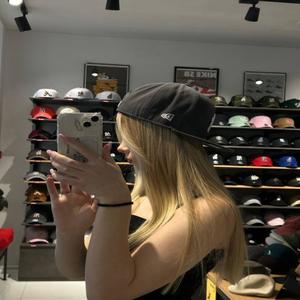 Hace Color 2.0 (etkakralin Remix)