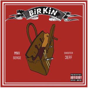 BIRKIN (Explicit)