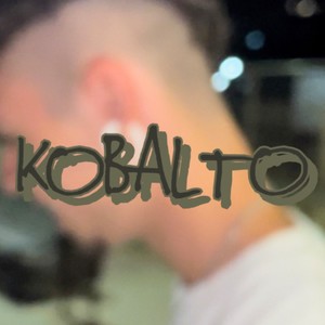 Kobalto (Explicit)