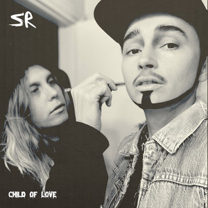 Child of Love - Live (Explicit)