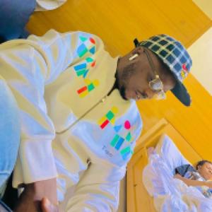 Miofo (feat. Diamond Jimma)