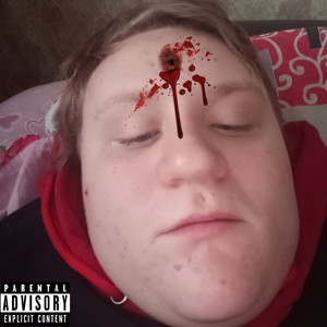 Веселье (Explicit)