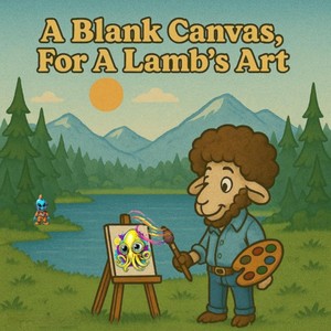 Big Dawgs (feat. Merc 2 & Theodore Blank) (Explicit)