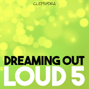 Around U[Feat. Max Magnum] (Matan Caspi Retro Remix)