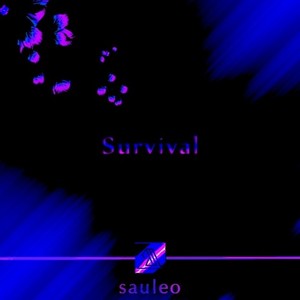 Survival (Original Mix)