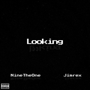 Looking (Explicit)