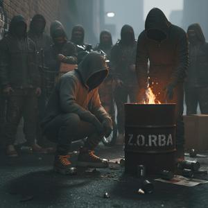 klavye artisti (Explicit)