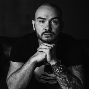 Любовь будто сон