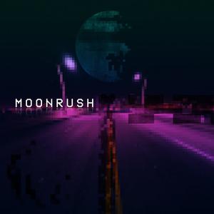 Moonrush (Explicit)