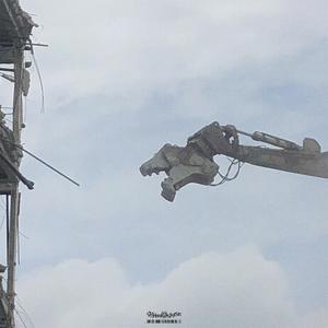 Rednose(feat. ohomickey)